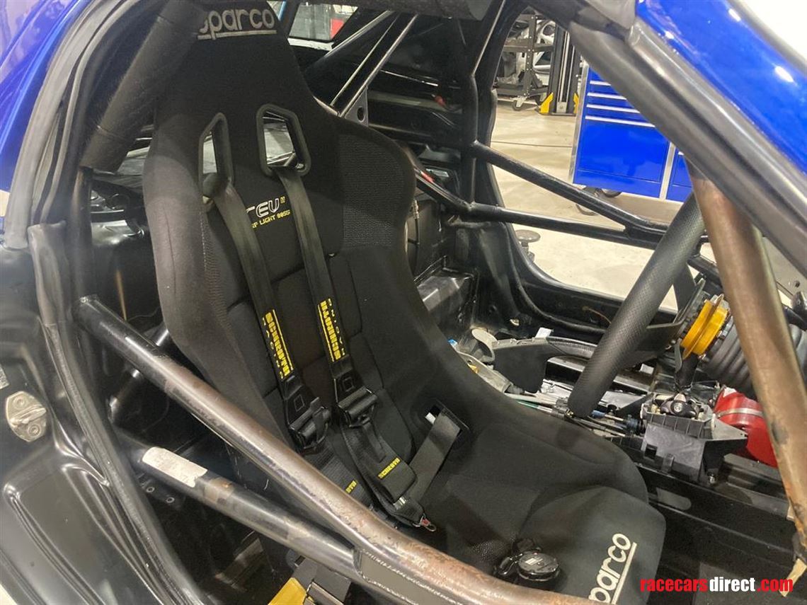 porsche-boxster-32-s-race-car