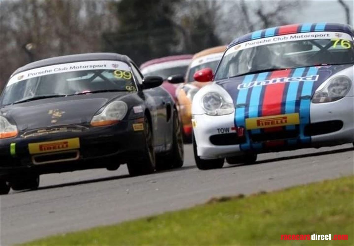 porsche-boxster-32-s-race-car