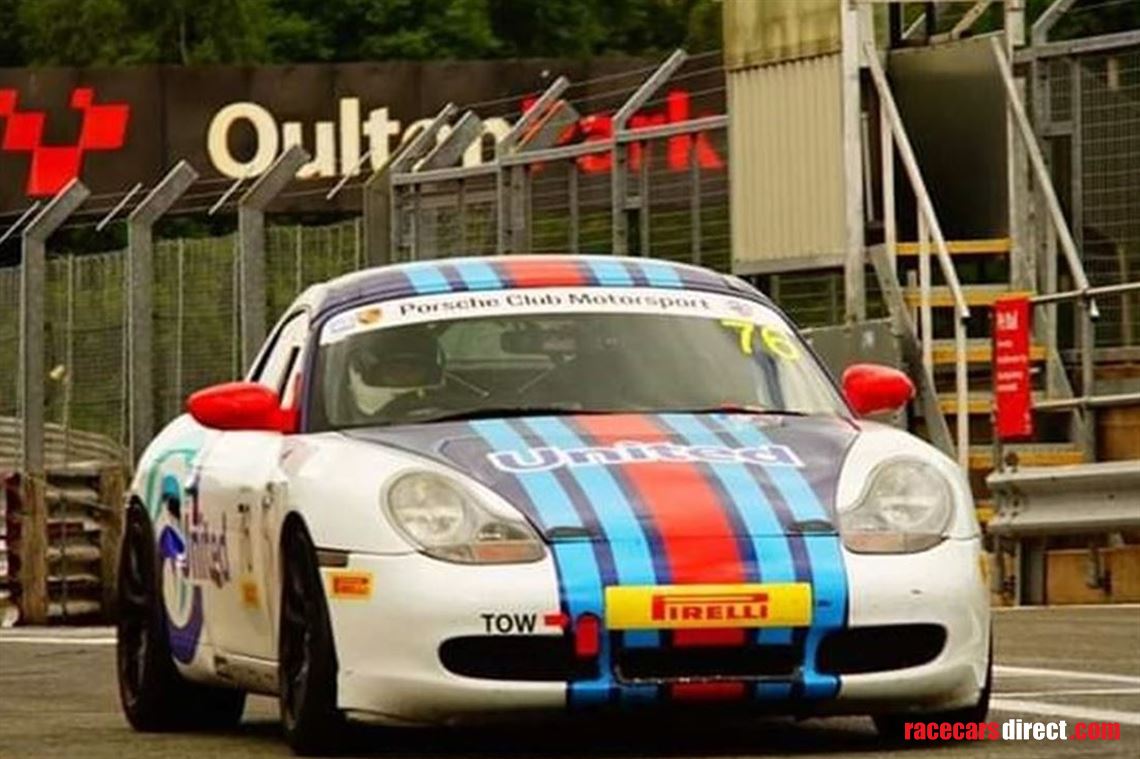 porsche-boxster-32-s-race-car