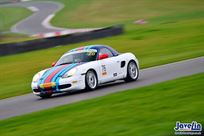 porsche-boxster-32-s-race-car