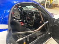 porsche-boxster-32-s-race-car