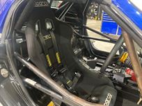 porsche-boxster-32-s-race-car