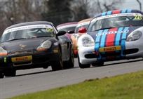 porsche-boxster-32-s-race-car