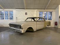 1964-ford-falcon-sprint-fia-project