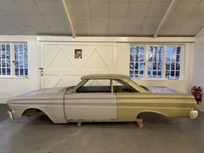 1964-ford-falcon-sprint-fia-project