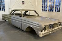1964-ford-falcon-sprint-fia-project