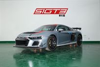 2022-audi-r8-lms-gt4-brand-new-price-dropped