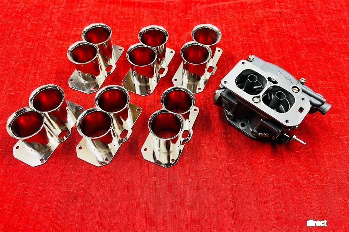 6-trumpets-for-carburetors-weber-40dcn