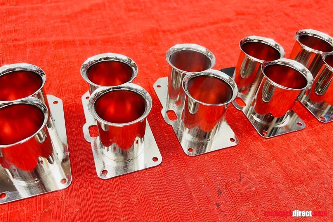 6-trumpets-for-carburetors-weber-40dcn