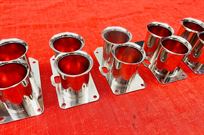 6-trumpets-for-carburetors-weber-40dcn