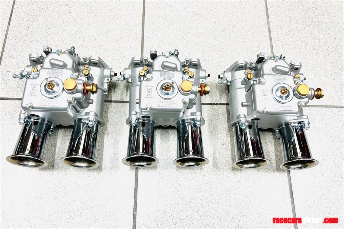 weber-42dcoe8-triple-set-for-maserati-3500-gt