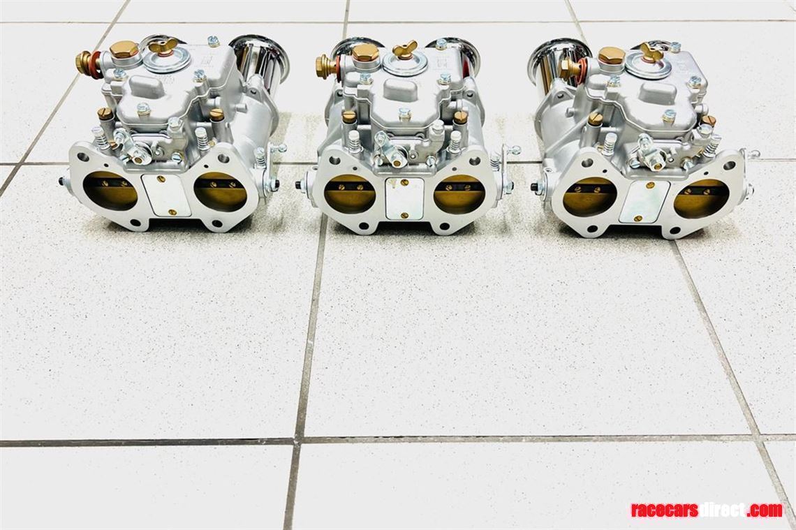 weber-42dcoe8-triple-set-for-maserati-3500-gt