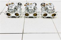 weber-42dcoe8-triple-set-for-maserati-3500-gt