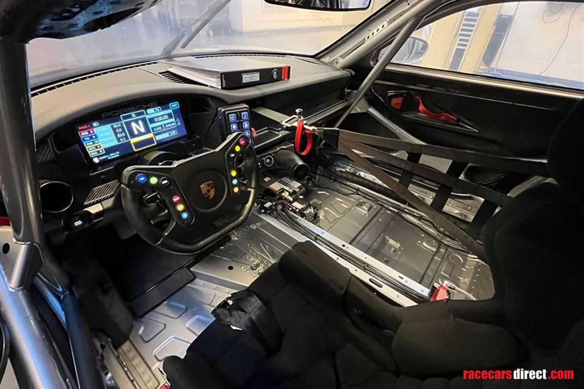 porsche-992-gt3-cup---available-now