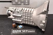 super-rare-bmw-getrag-235-dogleg-gearbox-2002