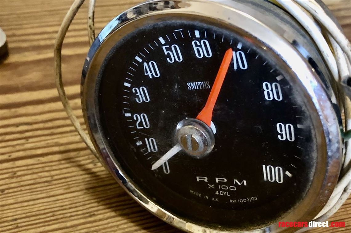 smiths-0-10k-classic-electronic-rev-counter--