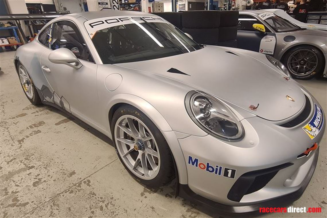porsche-991-cup-gen-2-my-2018