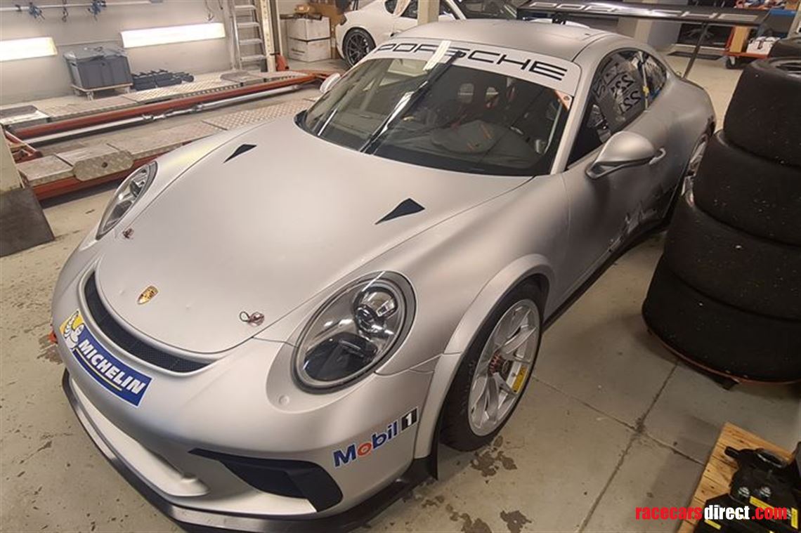 porsche-991-cup-gen-2-my-2018