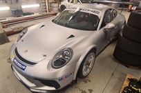 porsche-991-cup-gen-2-my-2018