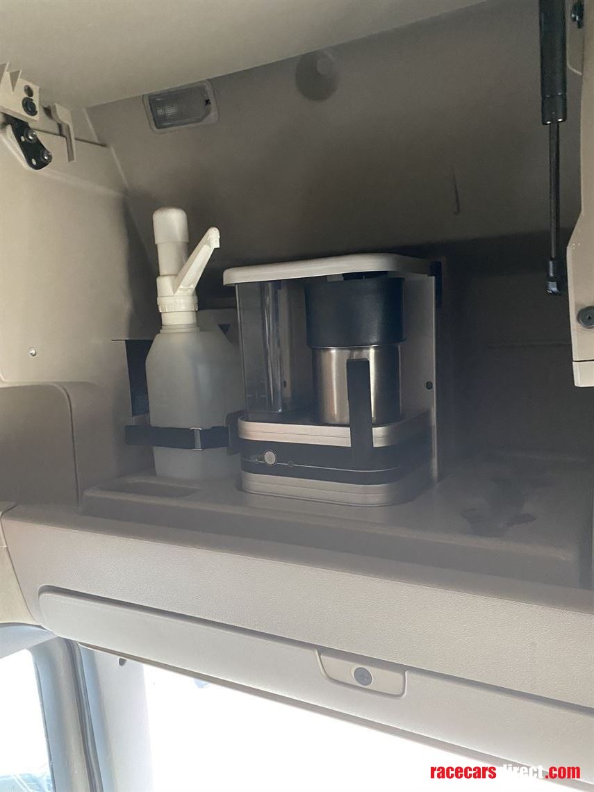 2017-whf-transporter-with-2013-euro-5-r440-sc