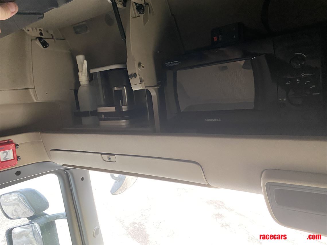 2017-whf-transporter-with-2013-euro-5-r440-sc