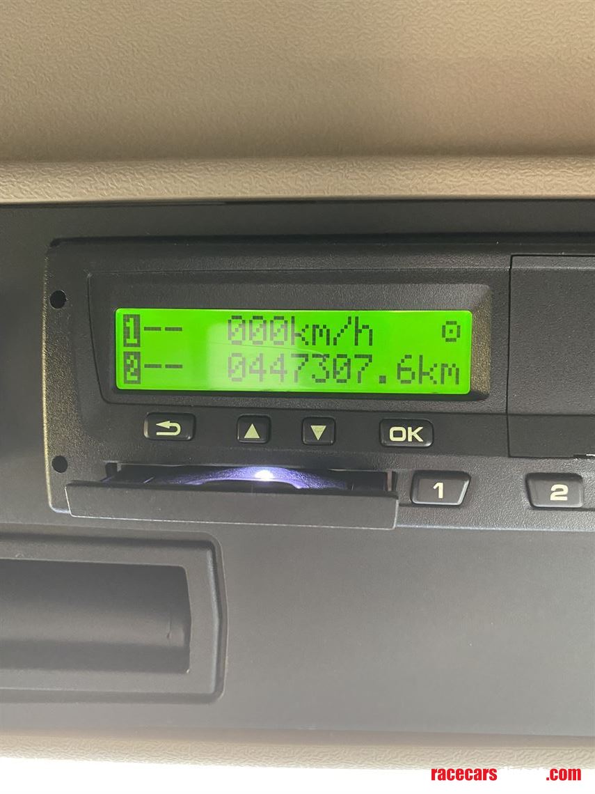 2017-whf-transporter-with-2013-euro-5-r440-sc