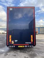 2017-whf-transporter-with-2013-euro-5-r440-sc