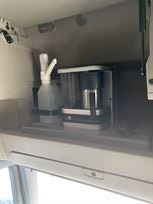 2017-whf-transporter-with-2013-euro-5-r440-sc