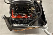 porsche-27-rs-engine-1974-used-complete