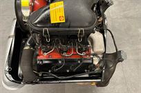 porsche-27-rs-engine-1974-used-complete