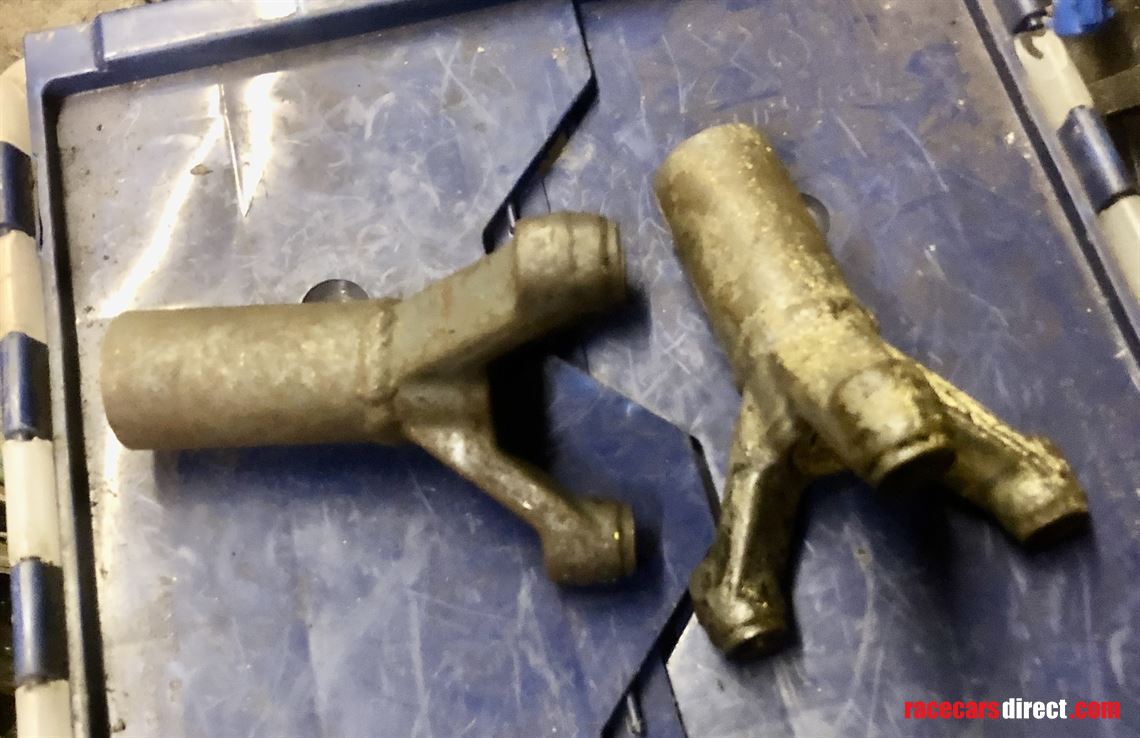 classic-drive-shaft-donut-type-ends---pair-45