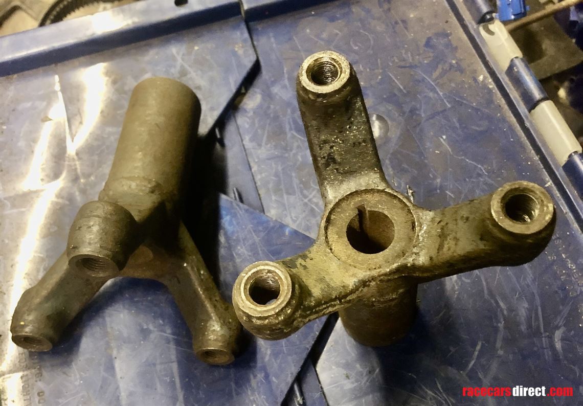 classic-drive-shaft-donut-type-ends---pair-45