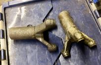 classic-drive-shaft-donut-type-ends---pair-45