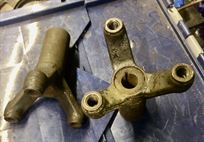 classic-drive-shaft-donut-type-ends---pair-45