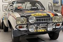 ford-escort-rs1600