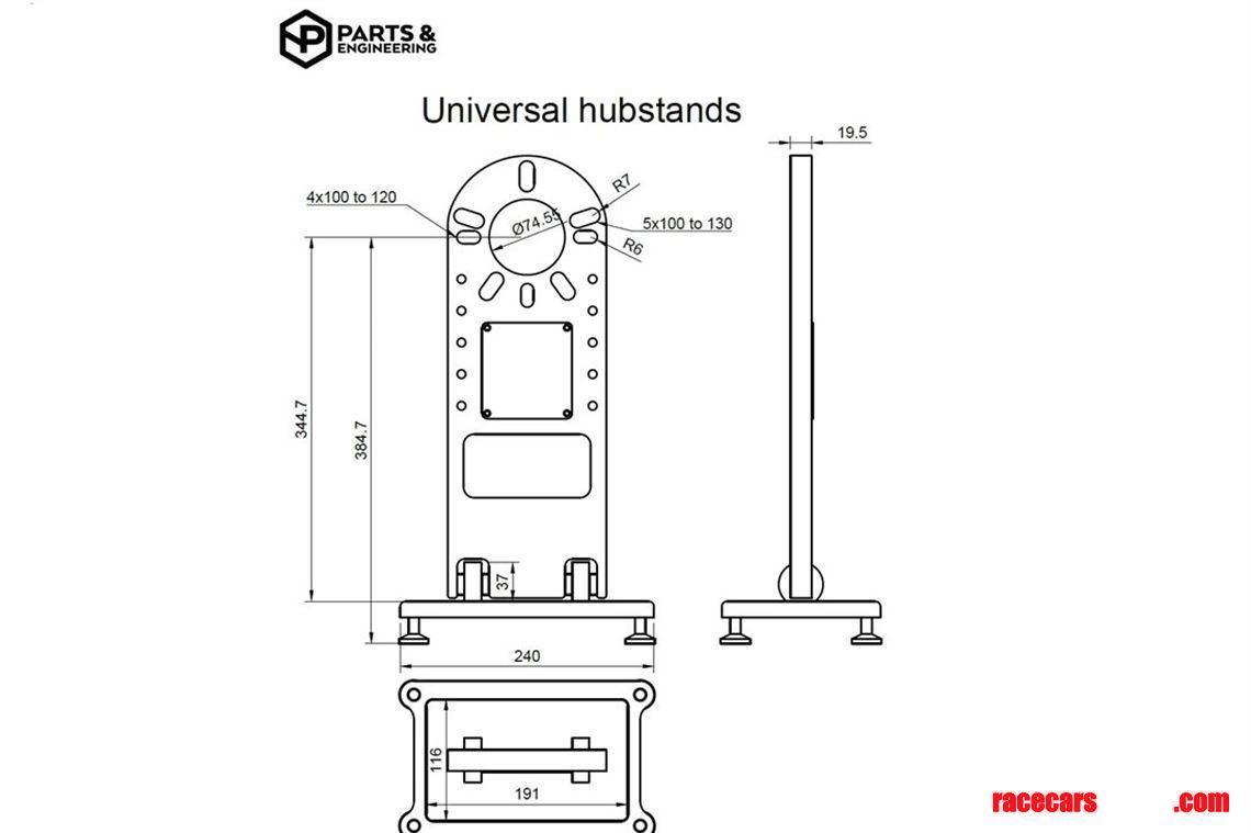 universal-hubstands-np-parts