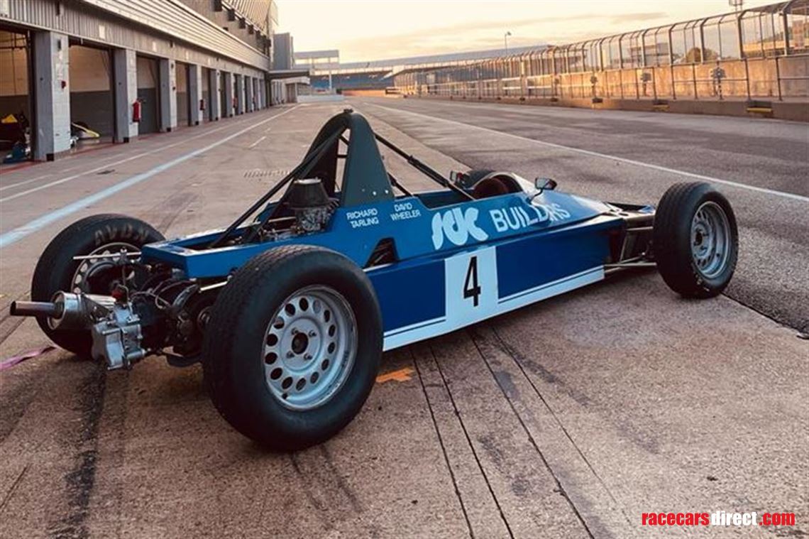 classic-formula-ford-ff1600-royale-rp26-kent