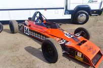 classic-formula-ford-ff1600-royale-rp26-kent