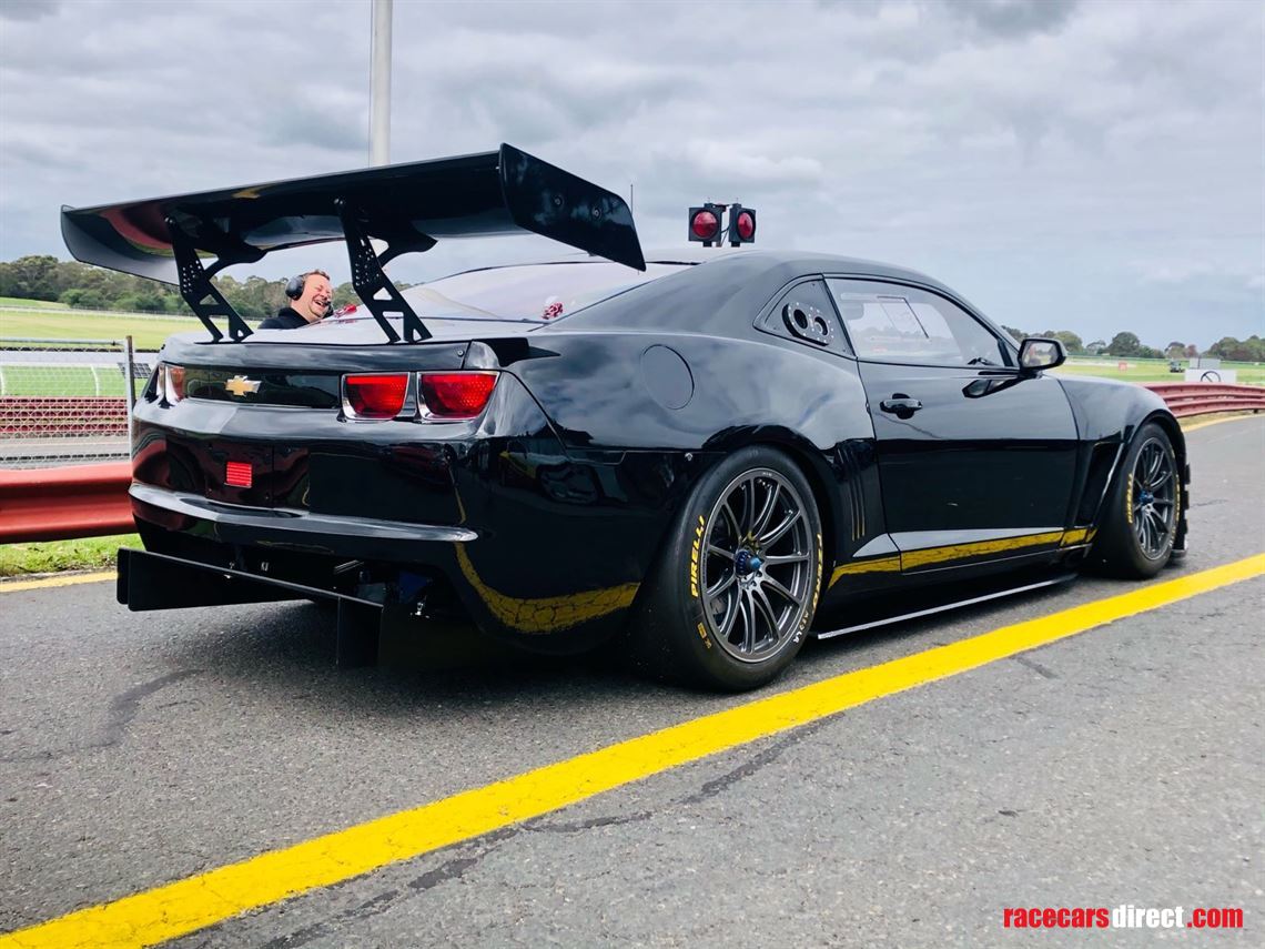 reiter-gt3-camaro