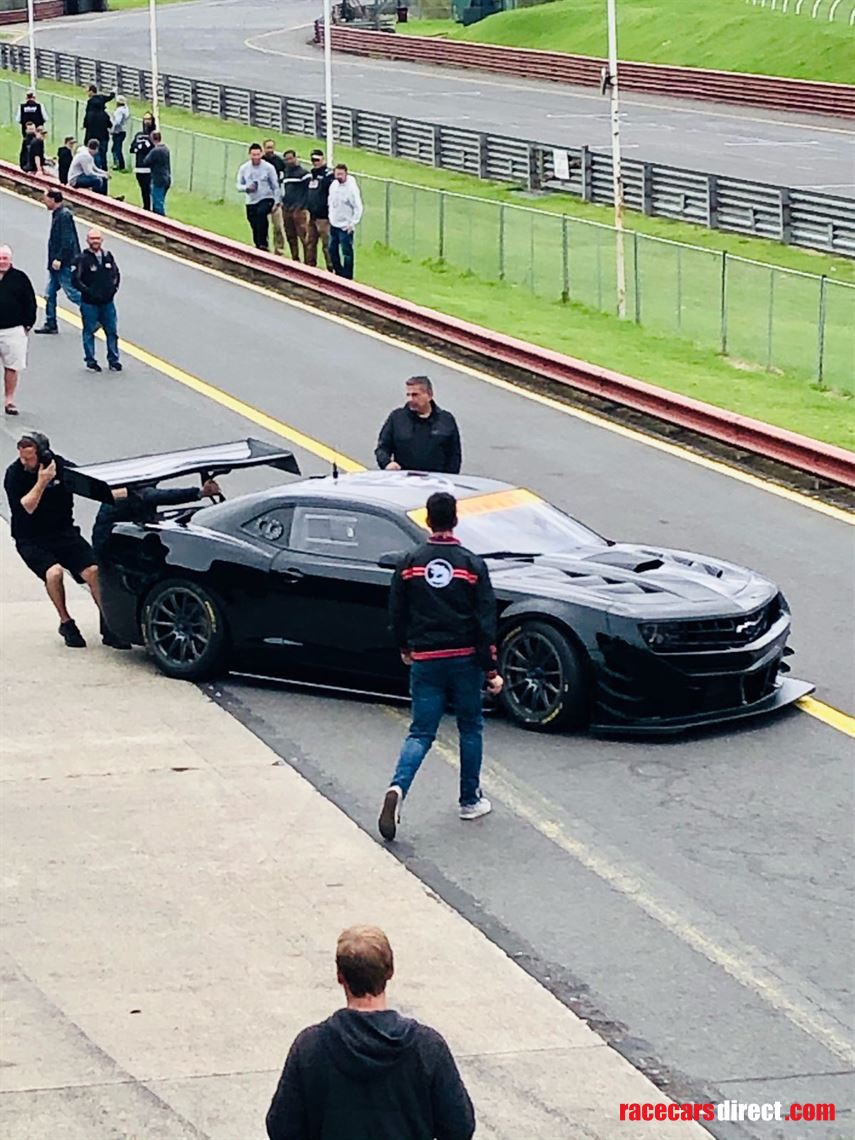 reiter-gt3-camaro