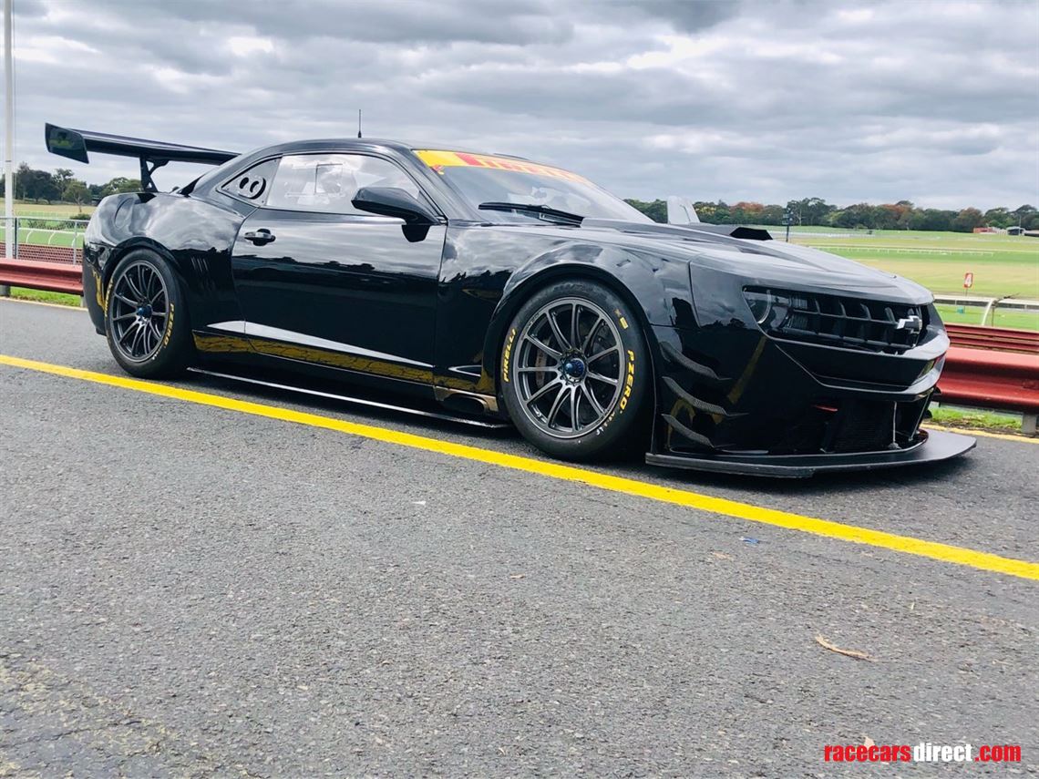 reiter-gt3-camaro