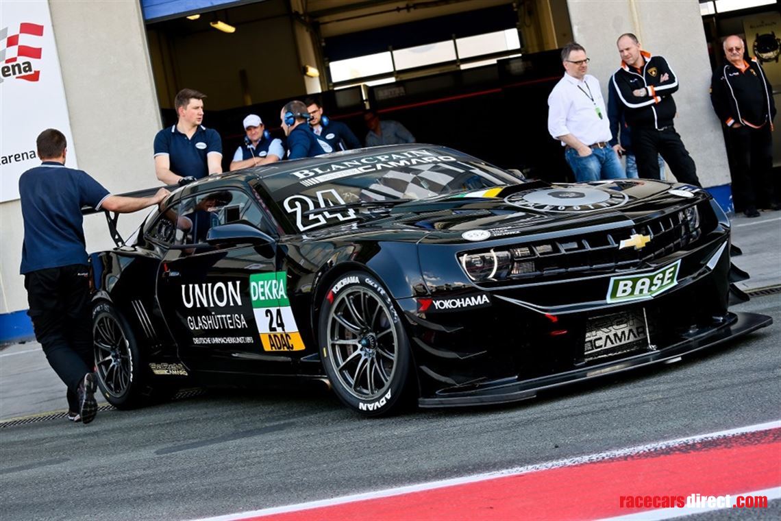 reiter-gt3-camaro
