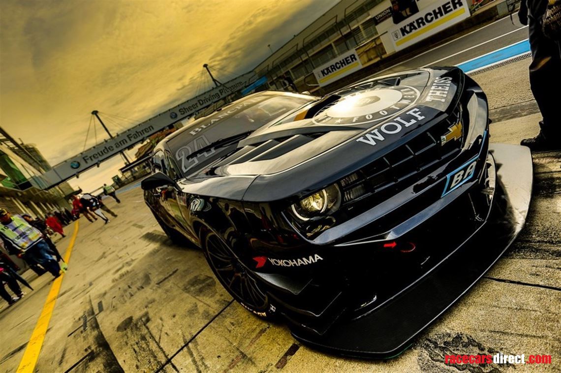 reiter-gt3-camaro