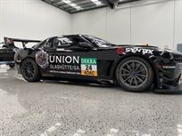 reiter-gt3-camaro