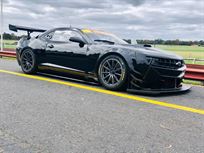 reiter-gt3-camaro