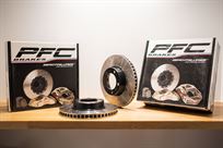 performance-friction-discs-rotors-98699699798