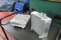 pair-of-aluminium-radiators-brand-new