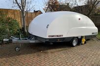 brian-james-race-shuttle-2-tilt-bed-trailer