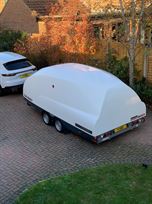 brian-james-race-shuttle-2-tilt-bed-trailer