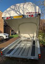 brian-james-race-shuttle-2-tilt-bed-trailer